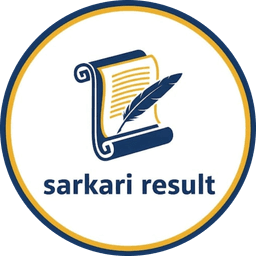 Sarkari Result Logo
